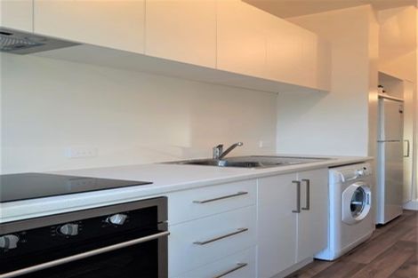 Photo of property in 1/139 Salisbury Street, Christchurch Central, Christchurch, 8013