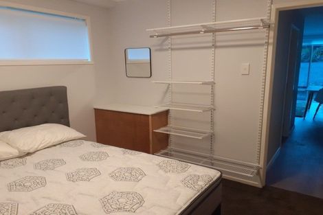 Photo of property in 76 Morrinsville Road, Hillcrest, Hamilton, 3216