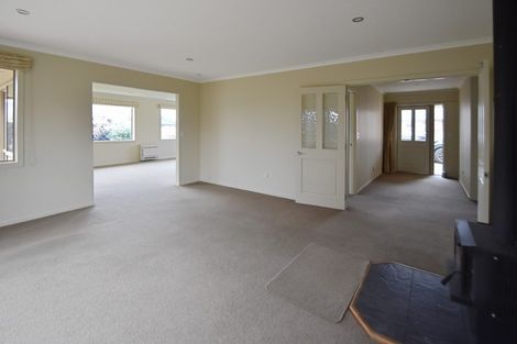 Photo of property in 22 Lakeland Avenue, Twizel, 7901