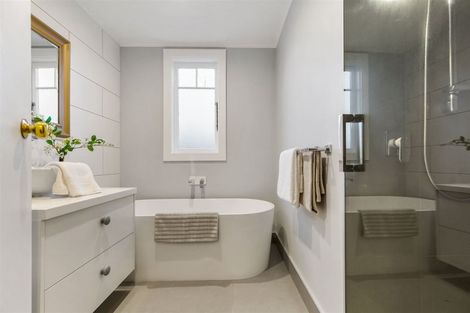 Photo of property in 1/23 Brandon Road, Glen Eden, Auckland, 0602