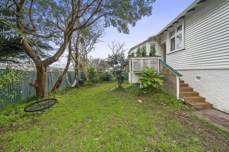Photo of property in 462 Hutt Road, Alicetown, Lower Hutt, 5010