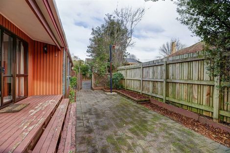 Photo of property in 22a Masters Avenue, Hillcrest, Hamilton, 3216