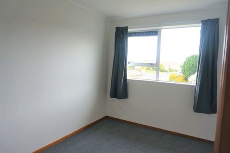 Photo of property in 66 Kilmarnock Avenue, Strathern, Invercargill, 9812
