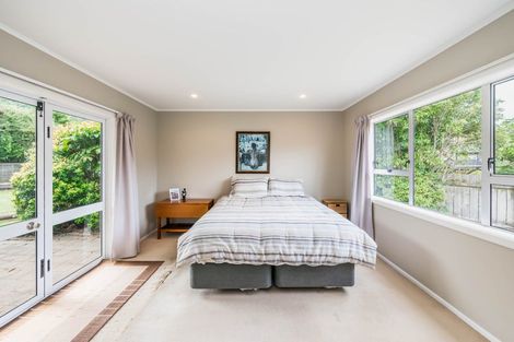 Photo of property in 5 Winara Avenue, Waikanae, 5036