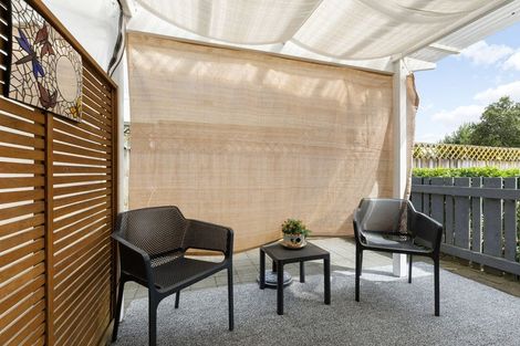 Photo of property in 137b Taylor Street, Cambridge, 3434