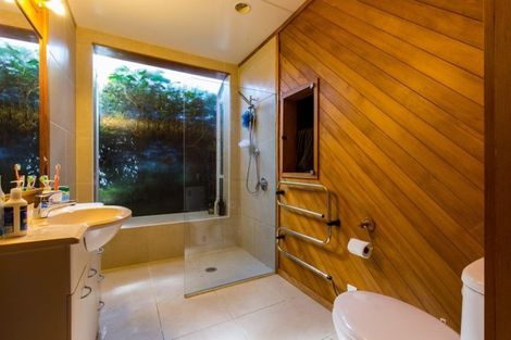 Photo of property in 20 Rewa Street, Musselburgh, Dunedin, 9013