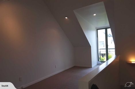 Photo of property in Chester Mews, 7/48 Chester Street West, Christchurch Central, Christchurch, 8013