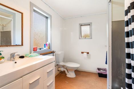 Photo of property in 41 Wesley Street, South Dunedin, Dunedin, 9012