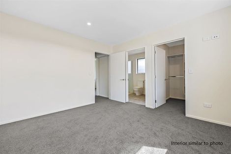 Photo of property in 4-8 Wilding Avenue, Marewa, Napier, 4110