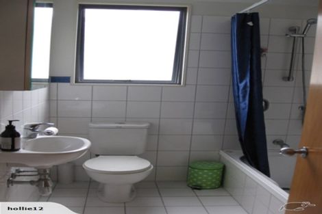 Photo of property in 4 Oakford Close, Riccarton, Christchurch, 8011