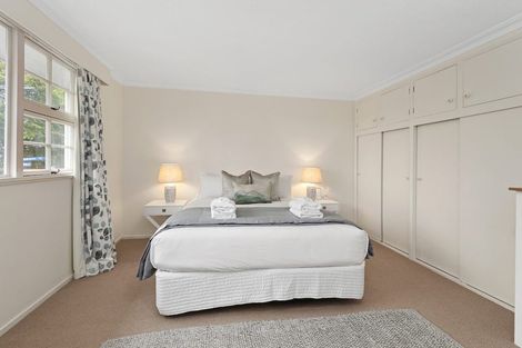 Photo of property in 50 Garden Road, Merivale, Christchurch, 8014