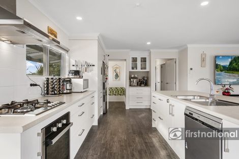 Photo of property in 4 Nettlingham Place, Te Puke, 3119
