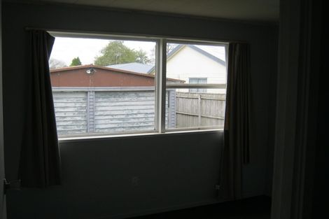 Photo of property in 62 Peachgrove Road, Hamilton East, Hamilton, 3216