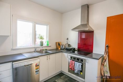 Photo of property in 1/6 Wharenui Road, Upper Riccarton, Christchurch, 8041