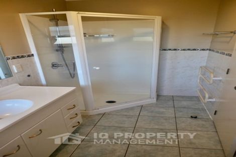 Photo of property in 11 Cognac Place, Henderson, Auckland, 0612