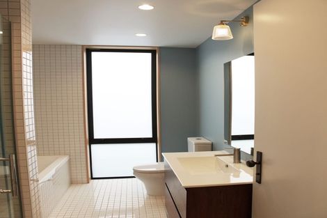 Photo of property in 20 Woodhouse Street, Linwood, Christchurch, 8062