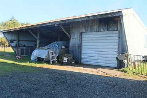 Photo of property in 1000 Wilsons Lead Road, Cape Foulwind, Westport, 7892