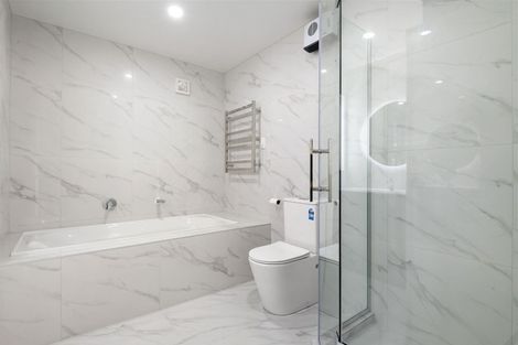 Photo of property in 7 Kea Road, Silverdale, 0932