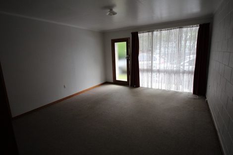 Photo of property in 547 Church Street, Terrace End, Palmerston North, 4410