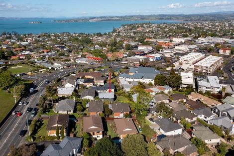 Photo of property in 3/8 Ridge Road, Howick, Auckland, 2014