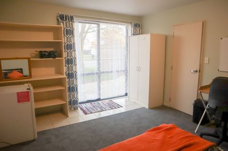 Photo of property in 158 Peverel Street, Riccarton, Christchurch, 8041