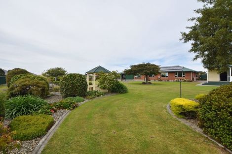 Photo of property in 21 Oteramika Road, Rockdale, Invercargill, 9812