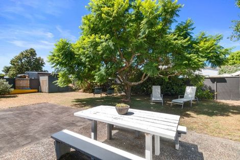 Photo of property in 9 Coronation Row, Pauanui, Hikuai, 3579