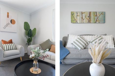 Photo of property in 12 Materawaho Way, Pyes Pa, Tauranga, 3112