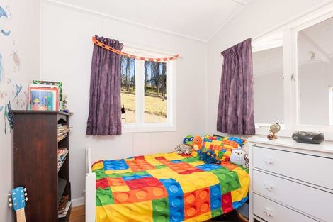 Photo of property in 184 Koutu Loop Road, Whirinaki, Kaikohe, 0473