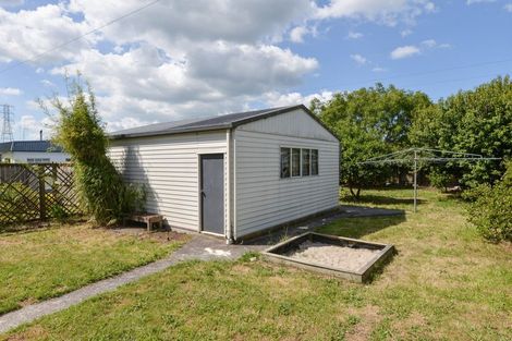 Photo of property in 86 Kiteroa Street, Karapiro, Cambridge, 3494