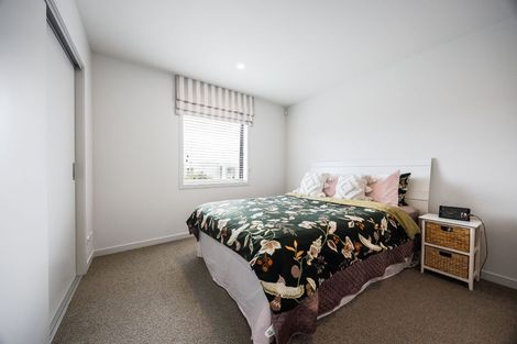 Photo of property in 34 Walter Merton Road, Hobsonville, Auckland, 0616