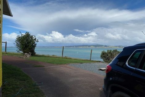 Photo of property in 25 Scott Road, Tamaterau, Whangarei, 0174