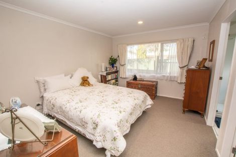 Photo of property in 63 Solomon Street, Brookfield, Tauranga, 3110