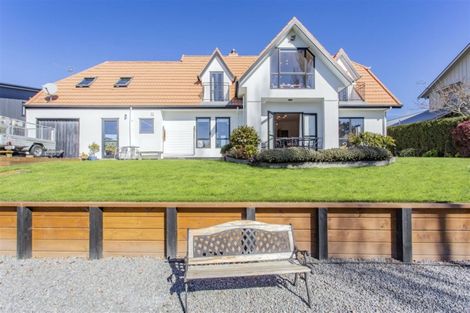 Photo of property in 1758 Cust Road, Cust, 7471