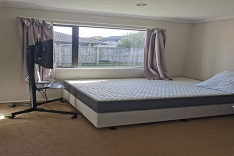 Photo of property in 8 Northbrook Glen, Flagstaff, Hamilton, 3210