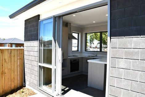 Photo of property in 1/37 North Ridge Drive, Rototuna North, Hamilton, 3210