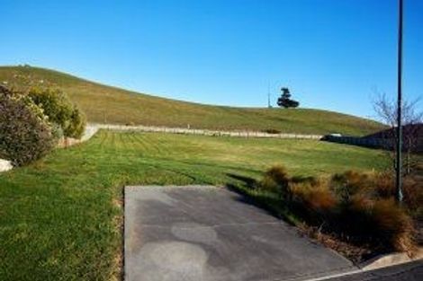 Photo of property in 57 Shearwater Drive, Kaikoura, 7300