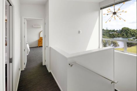 Photo of property in 2b Jellicoe Drive, Hamilton East, Hamilton, 3216