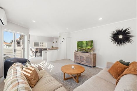 Photo of property in 12a Commons Avenue, Mount Maunganui, 3116