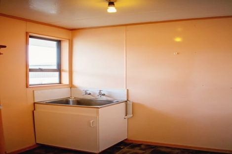 Photo of property in 162 Regent Street, Heidelberg, Invercargill, 9812