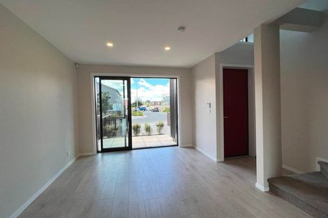 Photo of property in 15 Desalt Drive, Hobsonville, Auckland, 0616