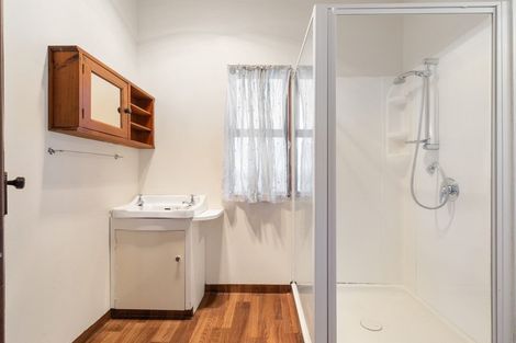 Photo of property in 32 Cubitt Street, Blenheim, 7201