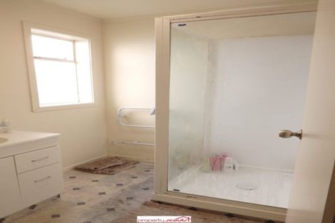 Photo of property in 126 Harbour Terrace, North Dunedin, Dunedin, 9016