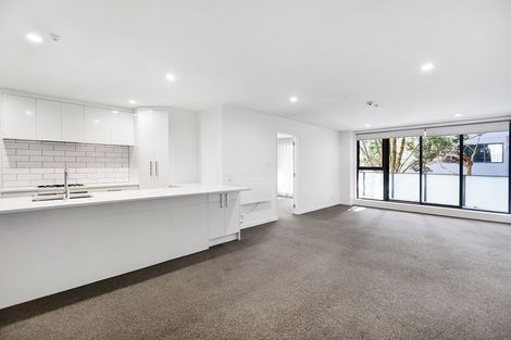 Photo of property in The Mews, 10/8 Basque Road, Eden Terrace, Auckland, 1021