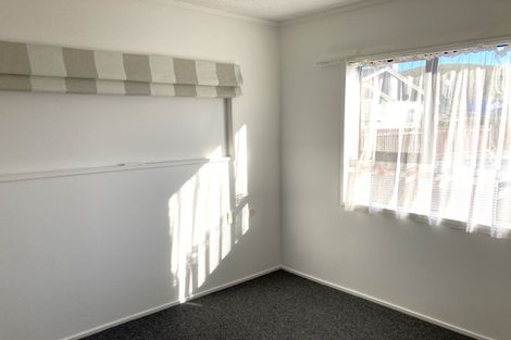 Photo of property in 25c Peel Street, Geraldine, 7930