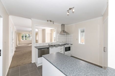 Photo of property in 21 Aberdeen Drive, Dinsdale, Hamilton, 3204