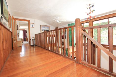 Photo of property in 426 Onamalutu Road, Onamalutu, Blenheim, 7275