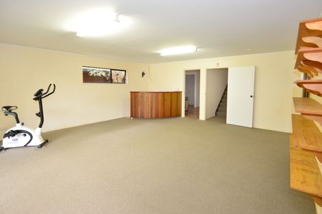 Photo of property in 77 Swann Beach Road, Stanmore Bay, Whangaparaoa, 0932