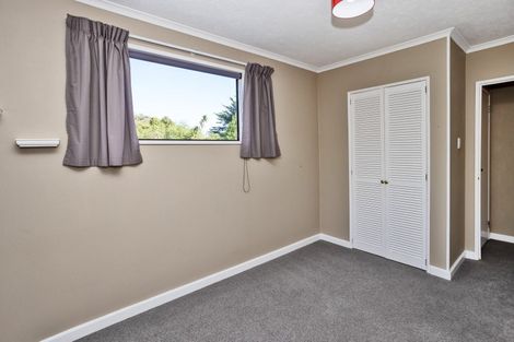 Photo of property in 181 Marama Avenue North, Otatara, Invercargill, 9879