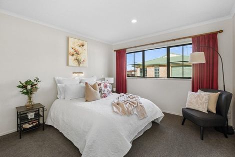 Photo of property in 10a Lear Street, Morrinsville, 3300